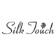 Silk Touch