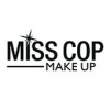Miss Cop