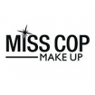 Miss Cop