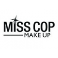 Miss Cop