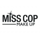 Miss Cop