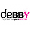 DEBBY