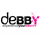 DEBBY