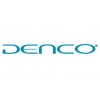 DENCO