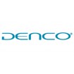 DENCO