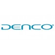 DENCO