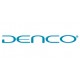 DENCO