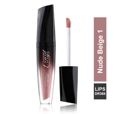 DEBORAH VOLUME VINYL LIPSTICK