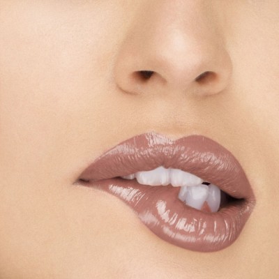 DEBORAH VOLUME VINYL LIPSTICK