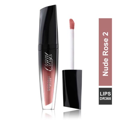 DEBORAH VOLUME VINYL LIPSTICK