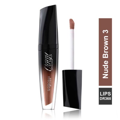 DEBORAH VOLUME VINYL LIPSTICK