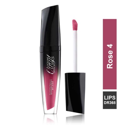 DEBORAH VOLUME VINYL LIPSTICK