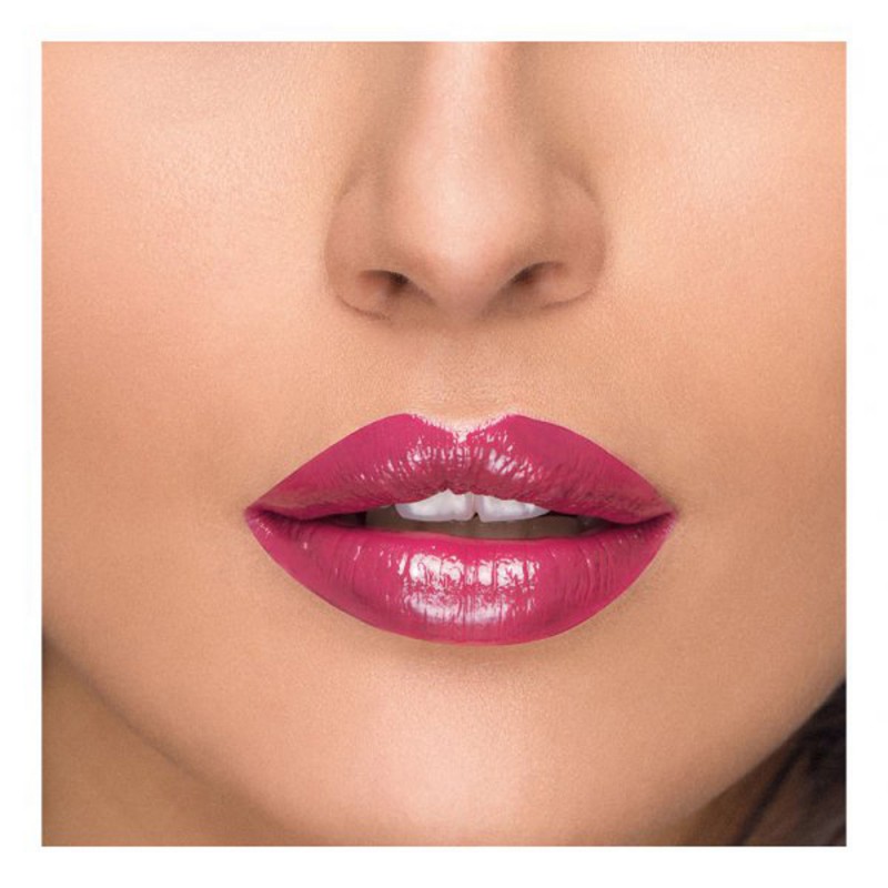 DEBORAH VOLUME VINYL LIPSTICK