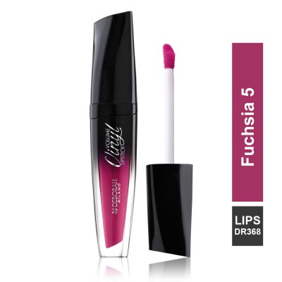 DEBORAH VOLUME VINYL LIPSTICK