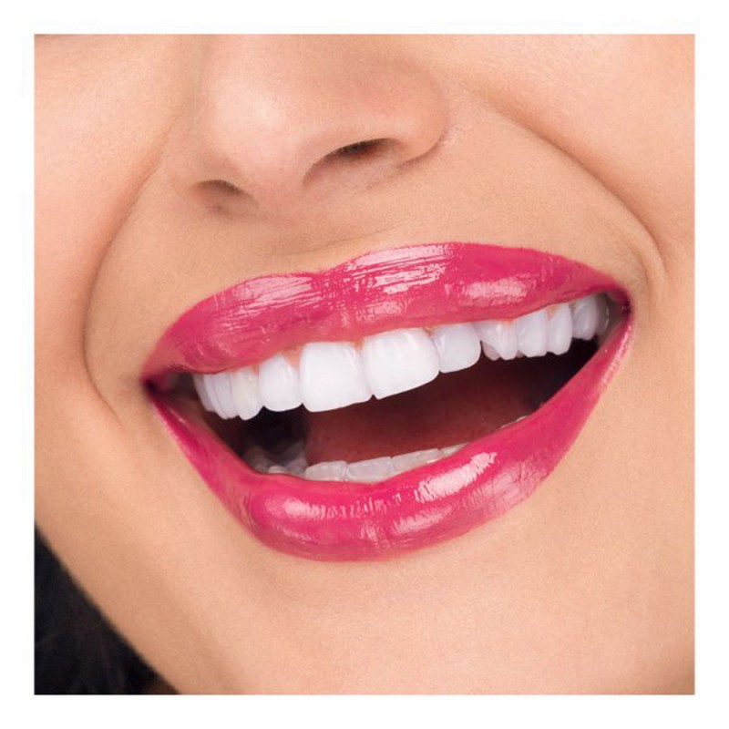 DEBORAH VOLUME VINYL LIPSTICK