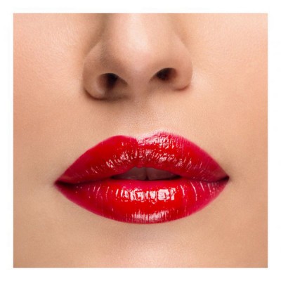 DEBORAH VOLUME VINYL LIPSTICK