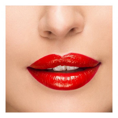 DEBORAH VOLUME VINYL LIPSTICK