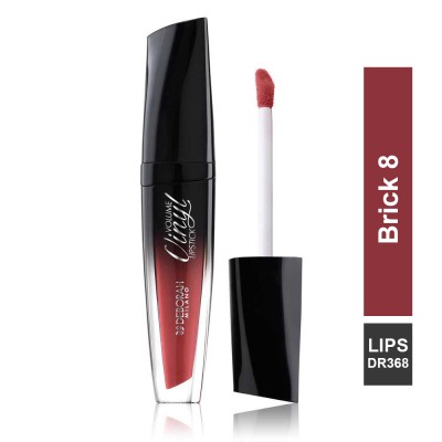 DEBORAH VOLUME VINYL LIPSTICK