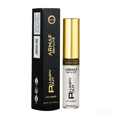 ARMAF BEAUTE PLUMPY POUT- LIP PLUMPER