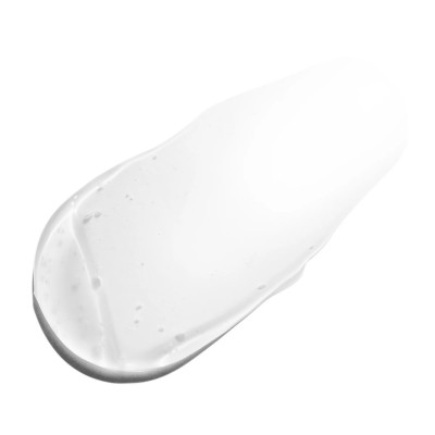 ARMAF BEAUTE PLUMPY POUT- LIP PLUMPER