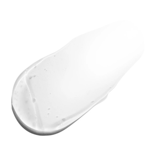 ARMAF BEAUTE PLUMPY POUT- LIP PLUMPER