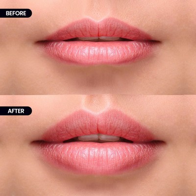 ARMAF BEAUTE PLUMPY POUT- LIP PLUMPER