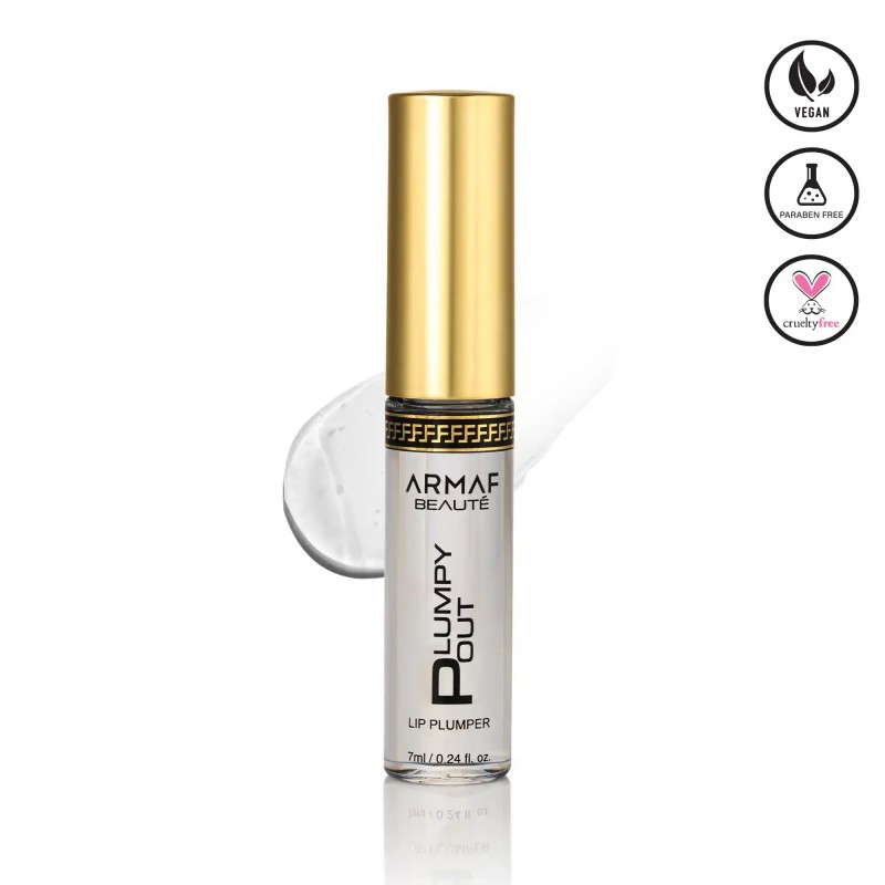 ARMAF BEAUTE PLUMPY POUT- LIP PLUMPER