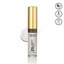 ARMAF BEAUTE PLUMPY POUT- LIP PLUMPER