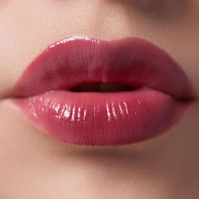 ARMAF BEAUTE INTENSE SHINE: LIP GLOSS - sugar