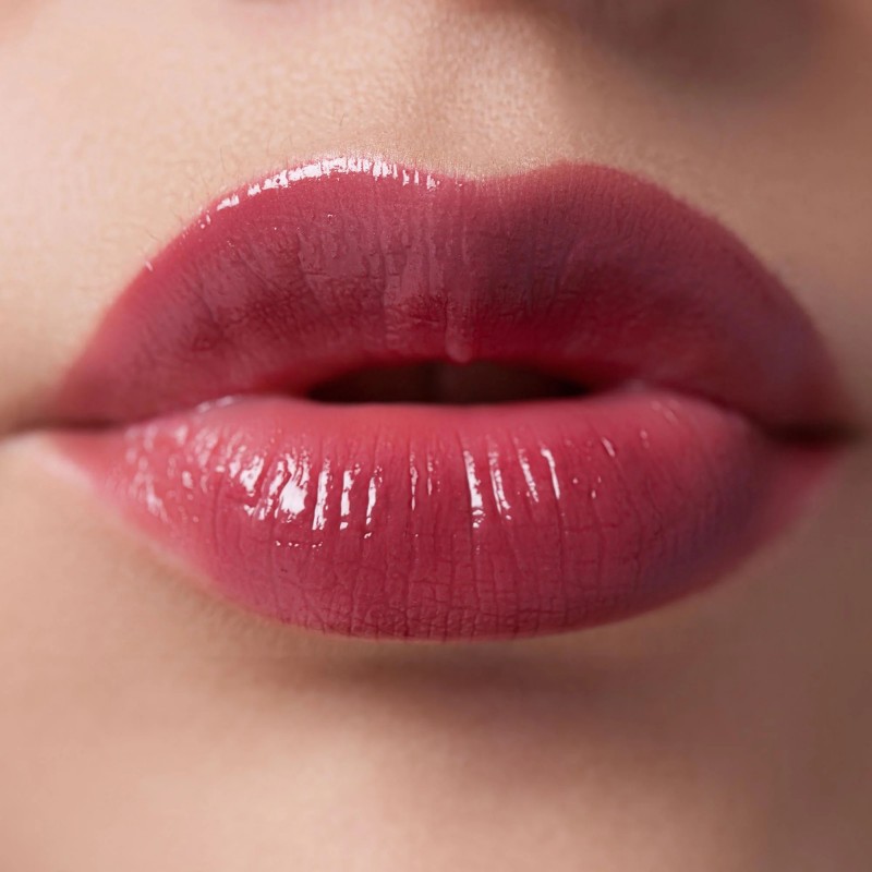 ARMAF BEAUTE INTENSE SHINE: LIP GLOSS - sugar