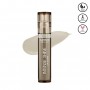 ARMAF BEAUTE INTENSE SHINE: LIP GLOSS - sugar