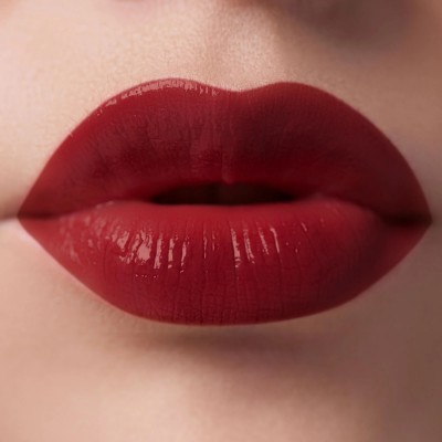 ARMAF BEAUTE INTENSE SHINE: LIP GLOSS - BROWNIE