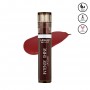 ARMAF BEAUTE INTENSE SHINE: LIP GLOSS - BROWNIE