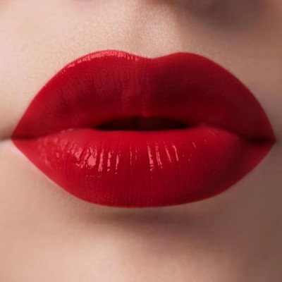 ARMAF BEAUTE INTENSE SHINE: LIP GLOSS -  cherry