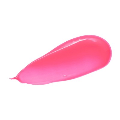 ARMAF BEAUTE INTENSE SHINE: LIP GLOSS -  cotton candy