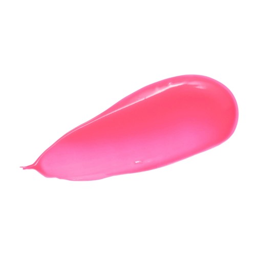 ARMAF BEAUTE INTENSE SHINE: LIP GLOSS -  cotton candy
