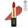 ARMAF BEAUTE CRÈME TOUCH BULLET LIPSTICK