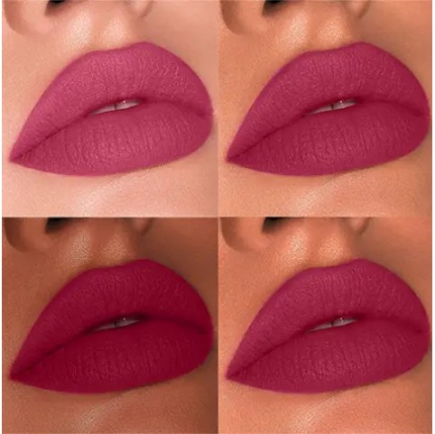 ARMAF BEAUTE CRÈME TOUCH BULLET LIPSTICK -eleanor