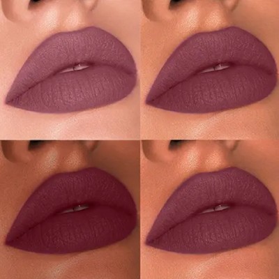 ARMAF BEAUTE CRÈME TOUCH BULLET LIPSTICK - ADELA