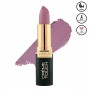 ARMAF BEAUTE CRÈME TOUCH BULLET LIPSTICK - blanche