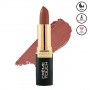 ARMAF BEAUTE CRÈME TOUCH BULLET LIPSTICK - ANNE