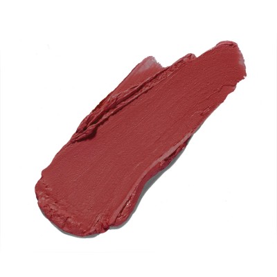 ARMAF BEAUTE CRÈME TOUCH BULLET LIPSTICK -  JOANNA