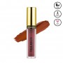 ARMAF BEAUTE TRUE MATTE LIQUID LIPSTICK - aura