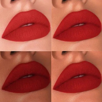 ARMAF BEAUTE CRÈME TOUCH LIQUID LIPSTICK -LYON