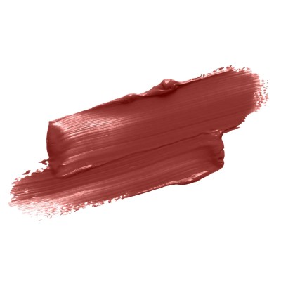 ARMAF BEAUTE CRÈME TOUCH LIQUID LIPSTICK -LILLE