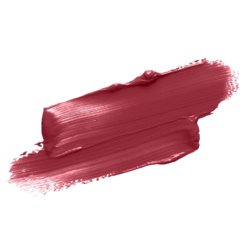 ARMAF BEAUTE CRÈME TOUCH LIQUID LIPSTICK -marseille