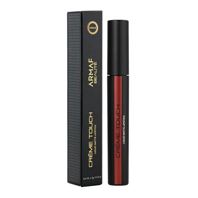 ARMAF BEAUTE CRÈME TOUCH LIQUID LIPSTICK -  LORIENT