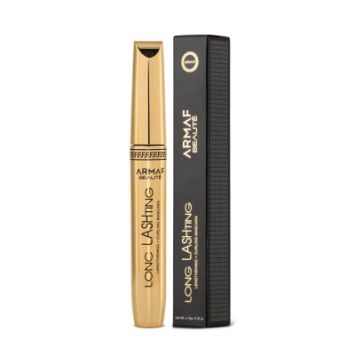 ARMAF BEAUTE LONG LASHTING - MASCARA