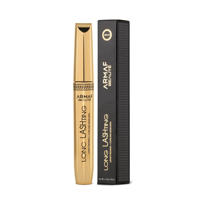 ARMAF BEAUTE LONG LASHTING - MASCARA