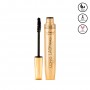 ARMAF BEAUTE LONG LASHTING - MASCARA